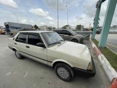 Sahibinden Tofaş Şahin 1.6 1990 Model 