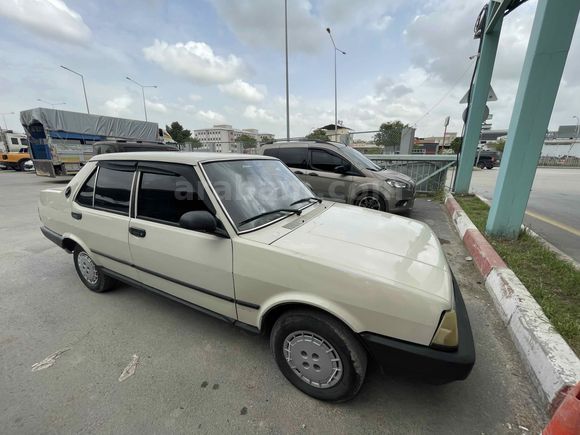 Sahibinden Tofaş Şahin 1.6 1990 Model 