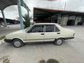 Sahibinden Tofaş Şahin 1.6 1990 Model 