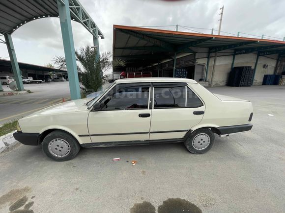Sahibinden Tofaş Şahin 1.6 1990 Model 