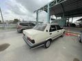 Sahibinden Tofaş Şahin 1.6 1990 Model 