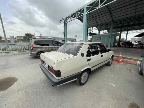 Sahibinden Tofaş Şahin 1.6 1990 Model 