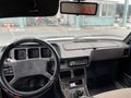 Sahibinden Tofaş Şahin 1.6 1990 Model 