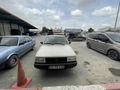 Sahibinden Tofaş Şahin 1.6 1990 Model 