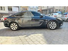 Sahibinden Opel Insignia 2.0 CDTI Edition