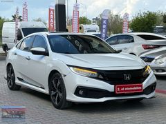 V.LEVHALILARA 500,000 TL PEŞİNAT KİMLİK İLE 800,000 TL PEŞİNAT