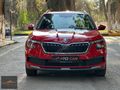 ATO-CAR'DAN 2020 KAMİQ 1.6TDİ 115HP DSG PREMİUM+CARPLAY+BOYASIZ