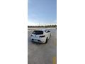 Sahibinden Seat Leon 1.5 EcoTSI FR 2018 Model