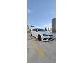 Sahibinden Seat Leon 1.5 EcoTSI FR 2018 Model