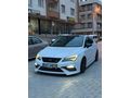 Sahibinden Seat Leon 1.5 EcoTSI FR 2018 Model