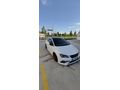 Sahibinden Seat Leon 1.5 EcoTSI FR 2018 Model