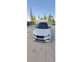Sahibinden Seat Leon 1.5 EcoTSI FR 2018 Model