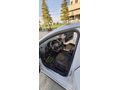 Sahibinden Seat Leon 1.5 EcoTSI FR 2018 Model