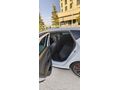 Sahibinden Seat Leon 1.5 EcoTSI FR 2018 Model