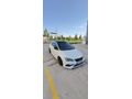 Sahibinden Seat Leon 1.5 EcoTSI FR 2018 Model