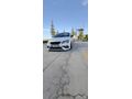 Sahibinden Seat Leon 1.5 EcoTSI FR 2018 Model
