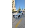 Sahibinden Seat Leon 1.5 EcoTSI FR 2018 Model