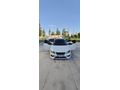 Sahibinden Seat Leon 1.5 EcoTSI FR 2018 Model