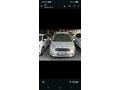 Galeriden Ford Tourneo Courier 1.6 TDCi Titanium 2014 Model Adana