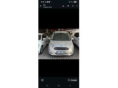 Galeriden Ford Tourneo Courier 1.6 TDCi Titanium 2014 Model Adana