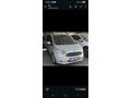 Galeriden Ford Tourneo Courier 1.6 TDCi Titanium 2014 Model Adana