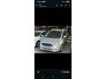 Galeriden Ford Tourneo Courier 1.6 TDCi Titanium 2014 Model Adana