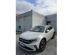 Sahibinden Volkswagen Taigo 1.0 TSI Style 2023 Model 