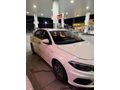 Sahibinden Fiat Egea 1.6 Multijet Easy 2019 Model 