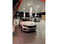 Sahibinden Fiat Egea 1.6 Multijet Easy 2019 Model 