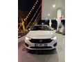 Sahibinden Fiat Egea 1.6 Multijet Easy 2019 Model 