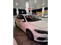 Sahibinden Fiat Egea 1.6 Multijet Easy 2019 Model 