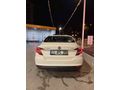Sahibinden Fiat Egea 1.6 Multijet Easy 2019 Model 