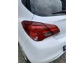 Sahibinden Opel Corsa 1.4 Essentia 2016 Model 