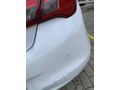 Sahibinden Opel Corsa 1.4 Essentia 2016 Model 