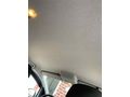 Sahibinden Opel Corsa 1.4 Essentia 2016 Model 