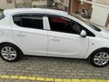 Sahibinden Opel Corsa 1.4 Essentia 2016 Model 