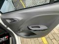 Sahibinden Opel Corsa 1.4 Essentia 2016 Model 