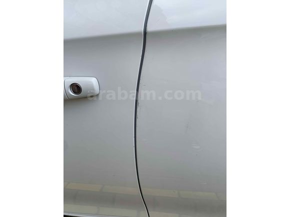 Sahibinden Opel Corsa 1.4 Essentia 2016 Model 