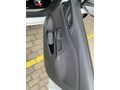 Sahibinden Opel Corsa 1.4 Essentia 2016 Model 