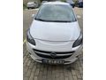 Sahibinden Opel Corsa 1.4 Essentia 2016 Model 