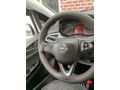 Sahibinden Opel Corsa 1.4 Essentia 2016 Model 