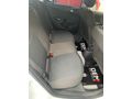 Sahibinden Opel Corsa 1.4 Essentia 2016 Model 