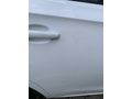 Sahibinden Opel Corsa 1.4 Essentia 2016 Model 