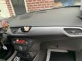 Sahibinden Opel Corsa 1.4 Essentia 2016 Model 