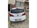 Sahibinden Opel Corsa 1.4 Essentia 2016 Model 