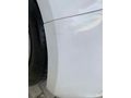 Sahibinden Opel Corsa 1.4 Essentia 2016 Model 
