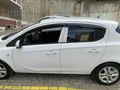 Sahibinden Opel Corsa 1.4 Essentia 2016 Model 