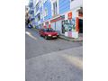 Sahibinden Renault R 9 1.4 Broadway GTE 1994 Model