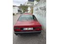 Sahibinden Renault R 9 1.4 Broadway GTE 1994 Model