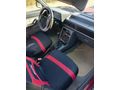 Sahibinden Renault R 9 1.4 Broadway GTE 1994 Model
